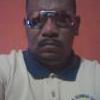 rafaelcristian09