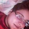 Alejandro251989