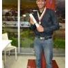 joseito1234