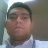 ramacaal