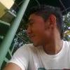 asael96