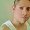 sebasss