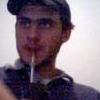 kike90210