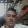 Gustavorivera24