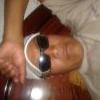 luchito73