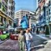 asturias