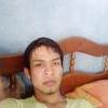 Cristhiangc