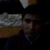 tellez