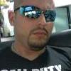 moises28