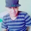Joseortiz11