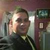 ramiro13