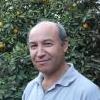 carlostierno