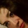 Marlene56