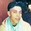 youness