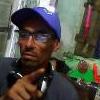 Marce141525