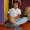 jositoo19