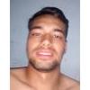 Eduardo24