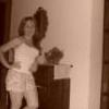 cristin1