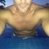 JuanB
