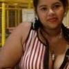 jenifer
