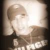 luisangel32
