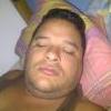 Armando32