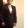 sebastian123