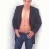 Lrick