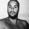 AlexMoreeno