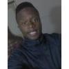 balanta