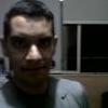 Gerry09
