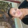 IVETH