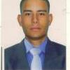 luiselgrande