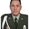 carlosvargas20150602