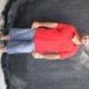 ambeniz