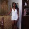 thayde
