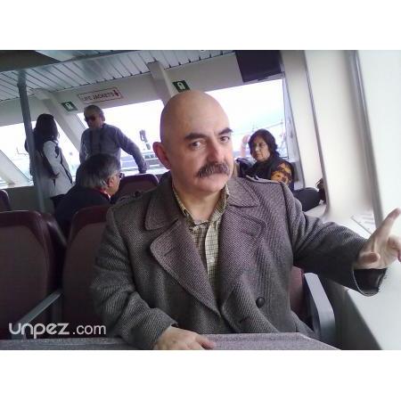 mujer busca hombre puerto natales