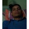 21david21