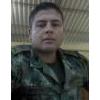 Camilo1221