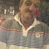 josezar