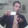 alejandro25