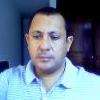 martinrondon