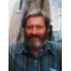 comandante5