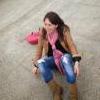 liza3030