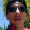 lobito138