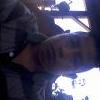 juanlope12345