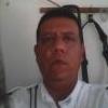 elconde