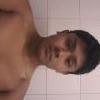 Xanderpq