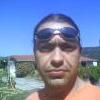 guiller82