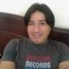 josetierno33